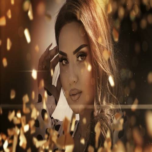 دانلود آهنگ من ایندی سودیم از شبنم تووزلو دانلود آهنگ من ایندی سودیم از شبنم تووزلو